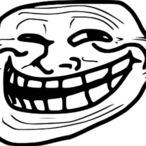 zxrqll's Avatar'