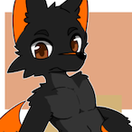 Colt5756's Avatar'