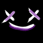 drag-1v1's Avatar'