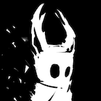 TheMinds3t's Avatar'