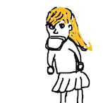 yn sabbb's Avatar'