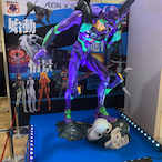 Zundamon08's Avatar'