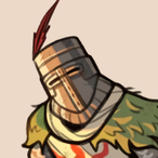 UMENZIII's Avatar'