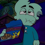 xeufa's Avatar'