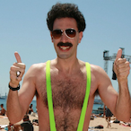EMPyourface's Avatar'