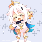 NoMoRule's Avatar'