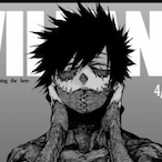 Ashvra8's Avatar'