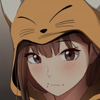 Cocy_Xyi's Avatar'