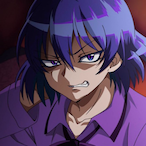 Iloveoldwommen's Avatar'