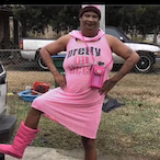 KFCteamtrees's Avatar'