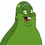 Spiro436's Avatar'