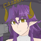 LoberaMyBeloved's Avatar'