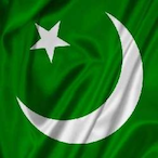 ChaudhrySahab's Avatar'