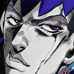FE4R FRAGGER's Avatar'