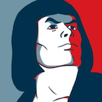 JDog_R6's Avatar'