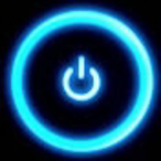 Mr.FewDayz's Avatar'