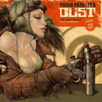 GamesTea's Avatar'