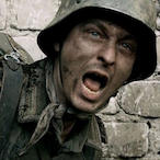 Wilhelm_San's Avatar'