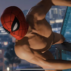 Playboi_Zoinx254's Avatar'