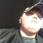 tank6677's Avatar'