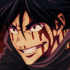 bIxckskkj's Avatar'