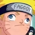 DrunkenKirkDad's Avatar'