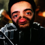 MoChiLoUcO.'s Avatar'