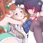 yvlsplitzy's Avatar'