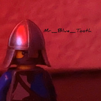 Mr_Blue_Tooth's Avatar'