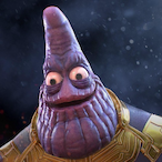 FreaKKKozz's Avatar'