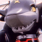 Caesar_six's Avatar'
