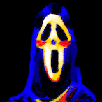 mekuuma's Avatar'