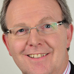 Ghostmodz_'s Avatar'