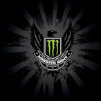 KaNixx2510's Avatar'