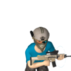 o EtrnnI's Avatar'