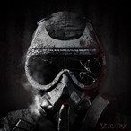 GTX-YANCSC's Avatar'
