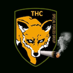 THC_SasQuatch's Avatar'