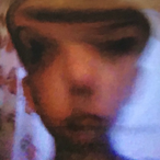 LittleCistheG's Avatar'