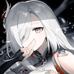 Krokodilnegena's Avatar'