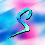 SlinnyTV's Avatar'