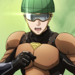 Poshman_HERO's Avatar'
