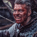 VidalJJ99's Avatar'
