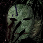 L1K1_126.TK's Avatar'