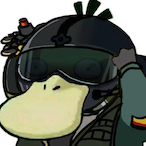 Jaybuttahh's Avatar'