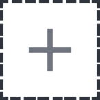 vqtkh's Avatar'