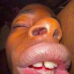ManLikeRumCag's Avatar'