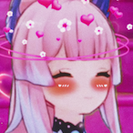 Gb_MMMLXX.Oc's Avatar'