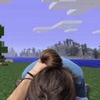 JezusTheFetus's Avatar'