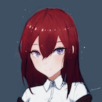 Amaritto's Avatar'