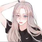 Triscuits__'s Avatar